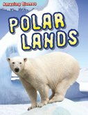 Polar Lands (eBook, PDF)