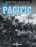 Pacific 1941-1945 (eBook, PDF)