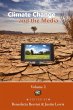 Climate Change and the Media - Bild 1