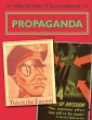Propaganda (eBook, PDF) - Bild 1