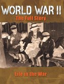 Life in the War (eBook, PDF)