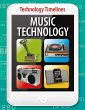 Music Technology (eBook, PDF) - Bild 1