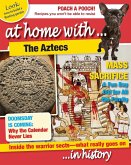 Aztecs (eBook, PDF)