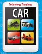 Car (eBook, PDF) - Bild 1