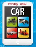 Car (eBook, PDF)
