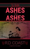 Ashes to Ashes ('Til Death, #4) (eBook, ePUB)