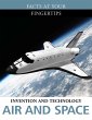Air and Space (eBook, PDF) - Bild 1