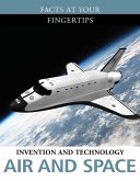 Air and Space (eBook, PDF)