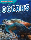 Oceans (eBook, PDF)