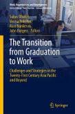 The Transition from Graduation to Work (eBook, PDF)