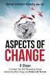 ASPECTS OF CHANGE - Bild 1