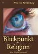 Blickpunkt Religion - Bild 1