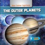 Outer Planets (eBook, PDF)