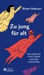 Zu jung für alt (eBook, ePUB) - Bild 1