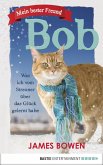 Mein bester Freund Bob (eBook, ePUB)