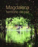 Magdalena territorio de paz (eBook, PDF)