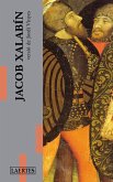 Jacob Xalabín (eBook, PDF)