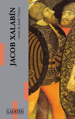 Jacob Xalabín (eBook, PDF) - Anònim