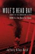 Wolf's Head Bay (eBook, ePUB) - Bild 1