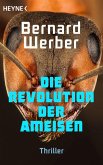 Die Revolution der Ameisen (eBook, ePUB)