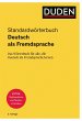 Duden - Deutsch als Fremdsprache -... - Bild 1