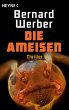 Die Ameisen (eBook, ePUB) - Bild 1