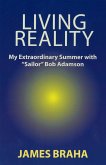 Living Reality (eBook, ePUB)