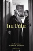 Im Fahr (eBook, ePUB)