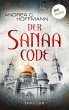Der Sanaa-Code (eBook, ePUB) - Bild 1