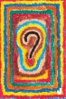Singular (eBook, ePUB) - Bild 1
