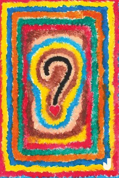 Cover Singular (eBook, ePUB)