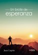Un brote de esperanza (eBook, ePUB) - Bild 1