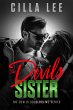 The Devils Sister (The Devils Soldiers... - Bild 1