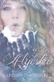 Alyeska (eBook, ePUB) Alyeska (eBook, ePUB)