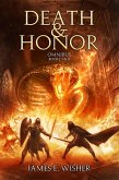 Death and Honor Omnibus (eBook, ePUB) Death and Honor Omnibus (eBook, ePUB)