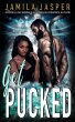 Get Pucked: BWWM Hockey Romance (eBook,... - Bild 1
