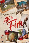 Até o fim (eBook, ePUB)