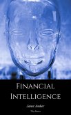 Financial Intelligence: The Basics (eBook, ePUB)