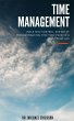 Time Management: Build Self-Control,... - Bild 1