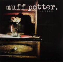 Cover Von Wegen (Reissue)