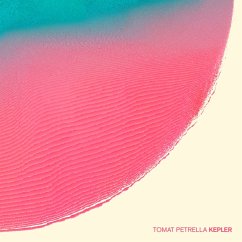 Kepler - Tomat Petrella