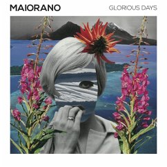Glorious Days - Maiorano