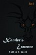 Xander's Essence - Part One (eBook,... - Bild 1