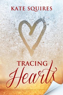 Cover Tracing Hearts (eBook, ePUB)