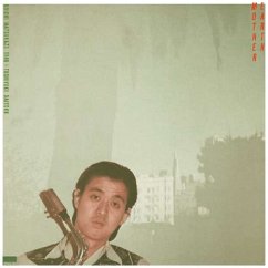 Earth Mother Cover Earth Mother