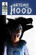 Artemis Hood #2: To Kill A Wolf (eBook,... - Bild 1