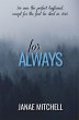 For Always (eBook, ePUB) - Bild 1