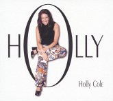 Holly