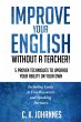 Improve Your English Without a Teacher!... - Bild 1