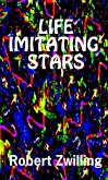 Life Imitating Stars (eBook, ePUB)
